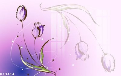 Cung cấp file tranh gốc File gốc in tranh tổng hợp K13414 độc quyền