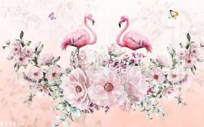 Tải file gốc File gốc in tranh tổng hợp K13436 (in tráng gương) 5DFile gốc File gốc in tranh tổng hợp K13436 (in ấn) phiên bản premium