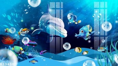 File gốc File gốc in tranh tổng hợp K13438 (in mica) làm quà tặng