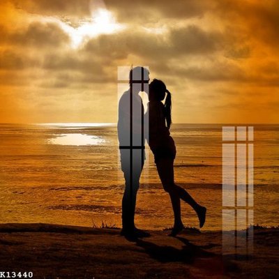 Tải file tranh File gốc in tranh tổng hợp K13440 (gốc) tại Filetranh.com