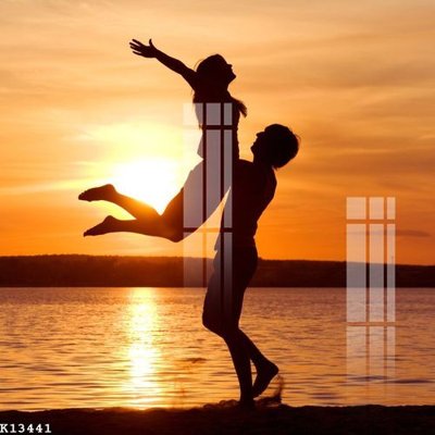 File gốc File gốc in tranh tổng hợp K13441 (trang trí) phòng ngủ