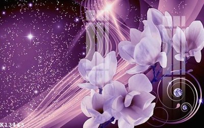 Tải file File gốc in tranh tổng hợp K13443 (gốc) làm file in ấn