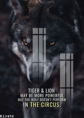 File in ấn File gốc in tranh tổng hợp K13456 (bản gốc) từ file gốc