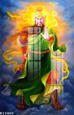 File tranh gốc File gốc in tranh tổng hợp K13460 (sắc nét từng chi tiết)