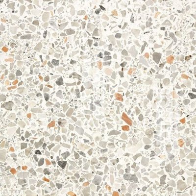 File tranh ảnh gốc File gốc in tranh tổng hợp K13480 dùng cho in khổ lớn