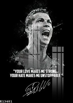 File tranh File gốc in tranh tổng hợp K13481 (gốc) in vải canvas