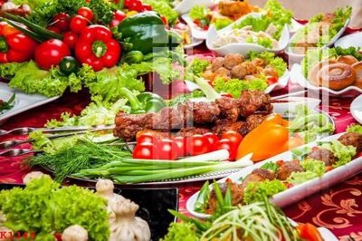 Tải file gốc File gốc in tranh tổng hợp K1349 (in tráng gương) 3DFile gốc File gốc in tranh tổng hợp K1349 (sẵn sàng in) chất lượng cao