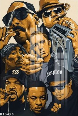 Tải file gốc File gốc in tranh tổng hợp K13496 dùng cho in ấn