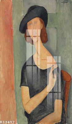 File PSD File gốc in tranh tổng hợp K13497 (bản gốc) chất lượng nhất