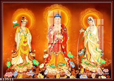 Tải file File gốc in tranh tổng hợp K13511 (gốc) in nhanh