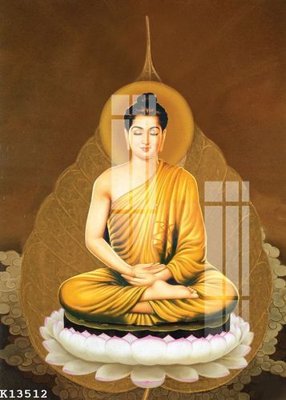 Download file gốc File gốc in tranh tổng hợp K13512 (in mica) trang trí