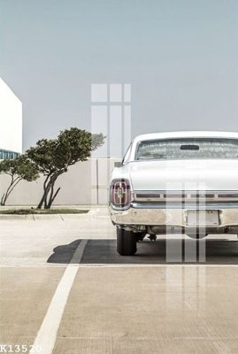 Chi tiết file tranh tráng gương File gốc in tranh tổng hợp K13520 (ảnh gốc)