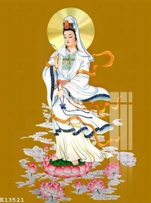 File gốc File gốc in tranh tổng hợp K13521 (cho in ấn) từ Filetranh.com