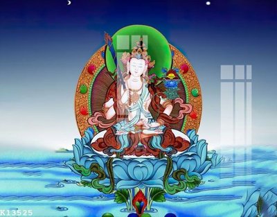 File gốc File gốc in tranh tổng hợp K13525 (in lụa) cao cấp