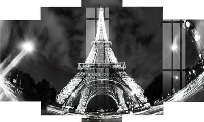 File in ấn chuyên nghiệp File gốc in tranh tổng hợp K13528 (file gốc)