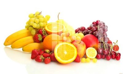 File ảnh gốc File gốc in tranh tổng hợp K13529 không vỡ nét