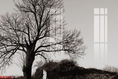 Tải file gốc File gốc in tranh tổng hợp K1353 (bản PSD) chỉnh sửa được