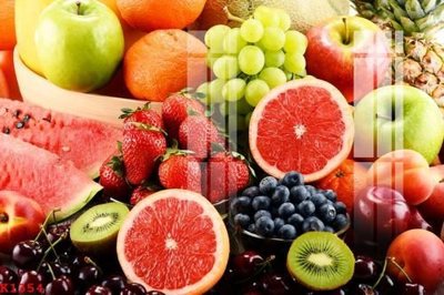 Tải file File gốc in tranh tổng hợp K1354 (ảnh gốc) file AI/EPS