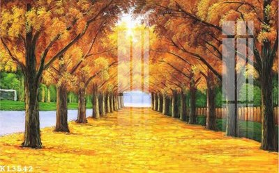 Tải file gốc File gốc in tranh tổng hợp K13542 (in khổ lớn) không vỡ