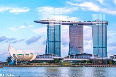 Tải về file gốc File gốc in tranh tổng hợp K13544 (chuẩn in ấn)