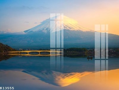 Download file File gốc in tranh tổng hợp K13555 (gốc) in mica ốp bếp