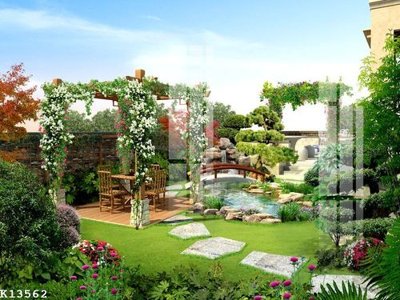 Tải file File gốc in tranh tổng hợp K13562 (PSD) cho in tranh kính