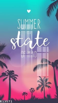 File gốc File gốc in tranh tổng hợp K13571 (dành cho trang trí nội thất)