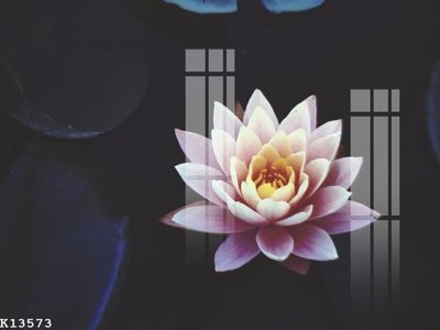 Mua file ảnh gốc File gốc in tranh tổng hợp K13573 (chất lượng cao)