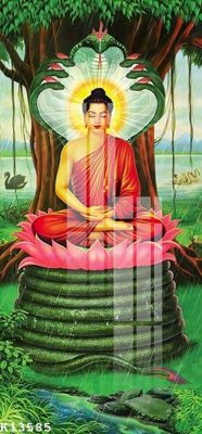 File tranh in trần File gốc in tranh tổng hợp K13585 (ảnh gốc siêu nét)