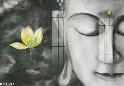 File tranh File gốc in tranh tổng hợp K13591 (ảnh gốc) sắc nét hoàn hảo