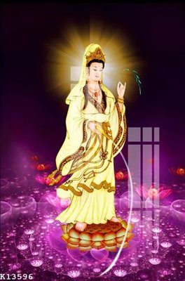 Tải file File gốc in tranh tổng hợp K13596 (gốc) in nhanh