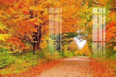 Tải file gốc File gốc in tranh tổng hợp K1360 (in tráng gương) 3DFile gốc File gốc in tranh tổng hợp K1360 (sẵn sàng in) chất lượng cao