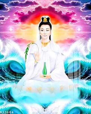 Tải file PSD File gốc in tranh tổng hợp K13604 (nguyên layer) để in