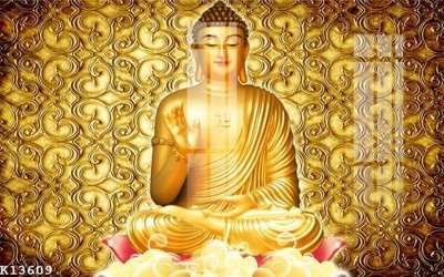 Tải file File gốc in tranh tổng hợp K13609 (gốc) làm tranh trang trí