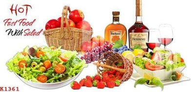 Tải file File gốc in tranh tổng hợp K1361 (gốc) in nhanh