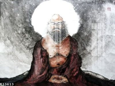 Mua file gốc File gốc in tranh tổng hợp K13613 (PSD) tại Filetranh.com