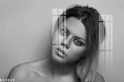 File ảnh File gốc in tranh tổng hợp K13629 (gốc) in backdrop sự kiện