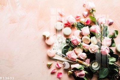 File gốc File gốc in tranh tổng hợp K13631 (in lụa) cao cấp