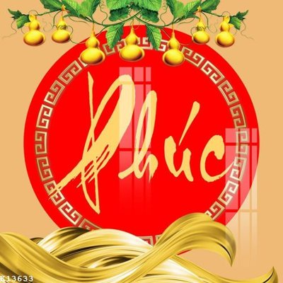 File in trần File gốc in tranh tổng hợp K13633 (file gốc) chủ đề vũ trụ