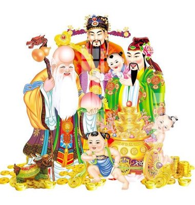 File tranh File gốc in tranh tổng hợp K13638 (bản gốc) in canvas