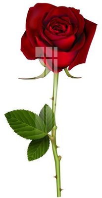 Download file File gốc in tranh tổng hợp K13652 (gốc) in mica bàn thờ