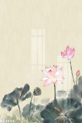 File gốc File gốc in tranh tổng hợp K13656 (in mica) làm bảng hiệu