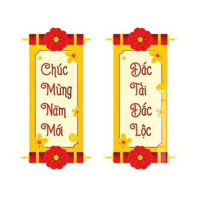 File tranh File gốc in tranh tổng hợp K13663 (ảnh gốc) không bị mờ