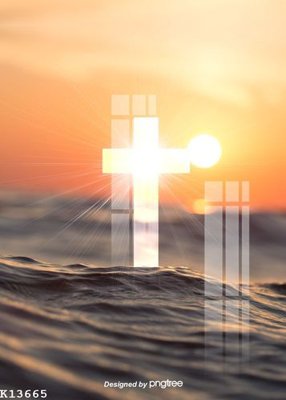 Tải file gốc File gốc in tranh tổng hợp K13665 (in không vỡ ảnh)