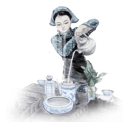 Tải file File gốc in tranh tổng hợp K13669 (gốc) làm file tranh quảng cáo