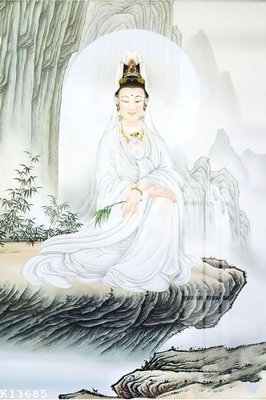 Tải về hình ảnh gốc File gốc in tranh tổng hợp K13685 sắc nét