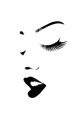 File tranh in tráng gương File gốc in tranh tổng hợp K13691 (siêu nét)