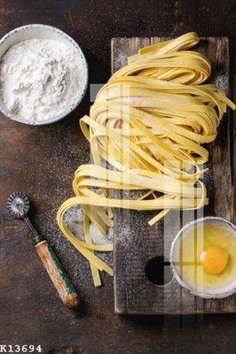 File ảnh File gốc in tranh tổng hợp K13694 (gốc) in backdrop sự kiện