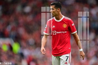 File tranh File gốc in tranh tổng hợp K13698 (gốc) chủ đề trẻ em