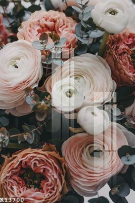 Download file gốc File gốc in tranh tổng hợp K13700 (dùng cho in ấn)